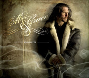 WASHINGTON_Napoleon_mud_and_grace 2009