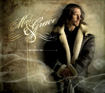 WASHINGTON_Napoleon_mud_and_grace 2009