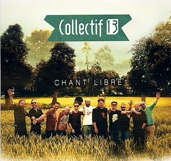 collectif-13-chant-libre_4363671_350x330p