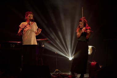 2019-04-23 Ouverture Printival-Bertille-3