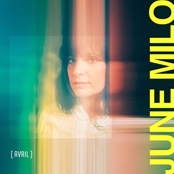 MIILO June Avril 2019©Sébastien Moritz