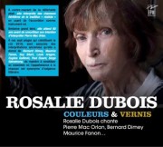 cd rosalie dubois epm