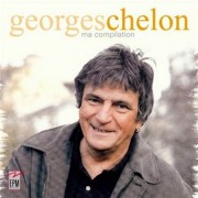 A noter la discographie nourrie de Georges Chelon, presque un album par an. Les derniers albums en date sont On n'est pas tout seul, en 2017 (avec entre autres le titre Toujours en colère et la reprise de La belle endormie, suite au massacre de Charlie-Hebdo), une double compilation en 2017 (20 titres en studios, parmi lesquels de grands classiques, et 17 autres en public) et un sept titres ("(Parenthèses)" en ce début 2019 dans l'attente de son nouvel album prévu pour le second semestre. Toute sa discographie est chez EPM. A noter aussi, c'est important, la sortie d'un livre de plus de 600 pages reprenant l'intégralité des textes des chansons de Georges Chelon : plus de 400 chanson tout de même ! C'est paru aux éditions Les mots magiques/EPM et ça coûte 15 euros.