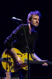 BOBIN Guit élec MJC 2019 N Blanchard