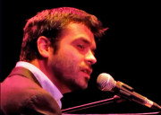 Jean-Sébastien Bressy capture d'écran