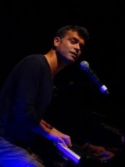 Jean-Sébastien Bressy