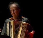Claude Delrieux