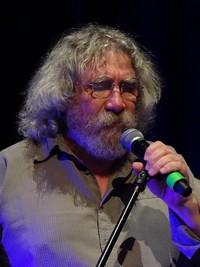 Michel Maestro