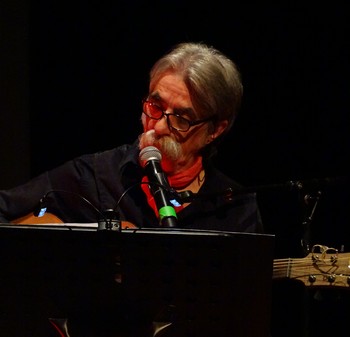 Michel Vivoux