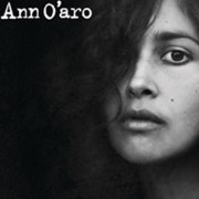 O'ARO Ann 2018