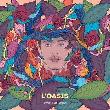 L-oasis