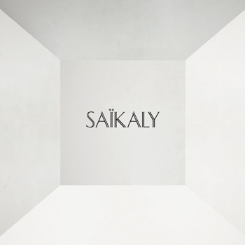 Saikaly-Double-single 2019