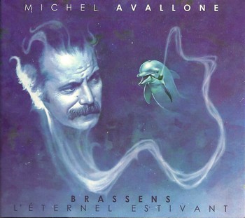 avallone cd