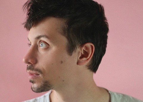 Olivier Margerit (photo non créditée)