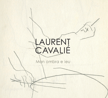 Cavalie Laurent mon_ombra_e_ieu _2018