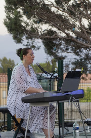 Fabienne Bou piano 2019 BBA ©Gycéel DSC9881