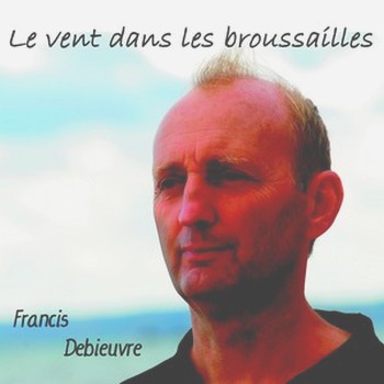 Druck