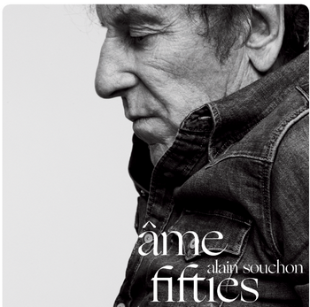 Aain_Souchon.4