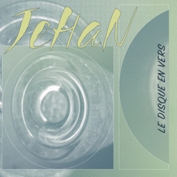 jehan-le-disque-en-vers-jehan
