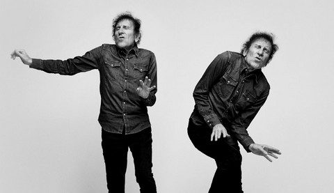 Alain Souchon