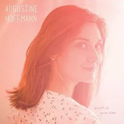 HOFFMANN Augustine Qu'est-ce qu'on sème2018