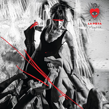 La Piétà La Moyenne 2019