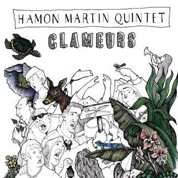 big_clameurs-1
