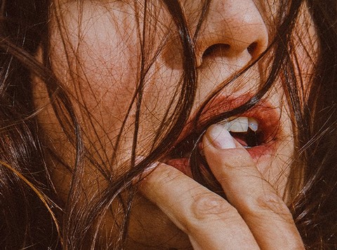 Izïa Higelin (photo non créditée)