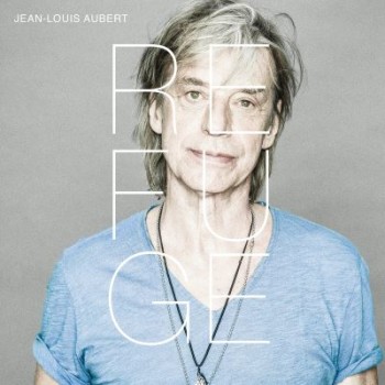 AUBERT Jean-Louis 2019 Refuge