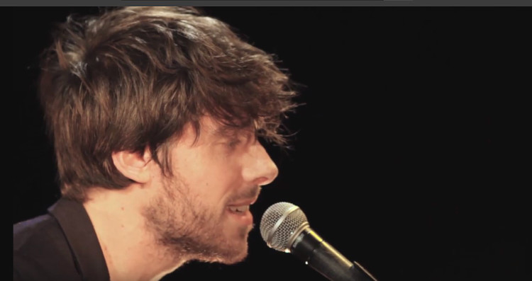 Tom Bird 2019 capture d'écran