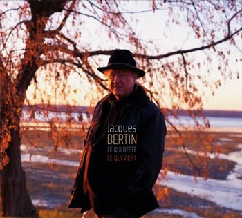 cd Bertin
