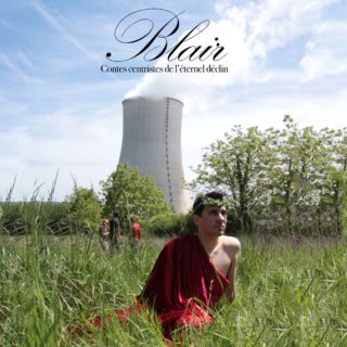 BLAIR Contes-Centristes-Carree-WEB-2-320x320