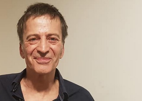 Louis Ville (photo non créditée prélevée sur sa page facebook)