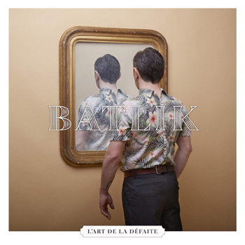 BATLIK 2019 L'art de la défaite