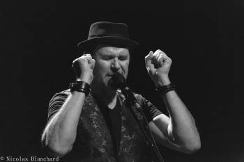FRASIAK Eric NB