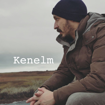 Kenelm 2019 facebook