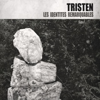 TRISTEN 2020 les-identites-remarquables
