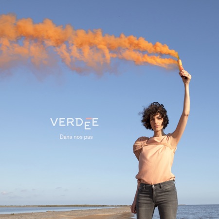 VERDEE 2020 Dans nos pas 450x450bb