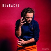 des-cris-govrache