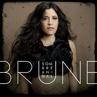 BRUNE 2019 Sombre-Animal