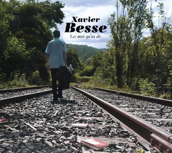 Xavier-Besse-CD-2020