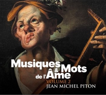 (pour commander ce disque, cliquez sur la pochette)