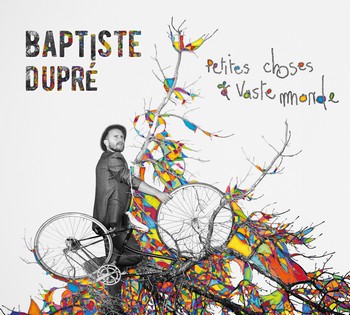 Cover_Baptiste_Dupre_BGI07_RVB
