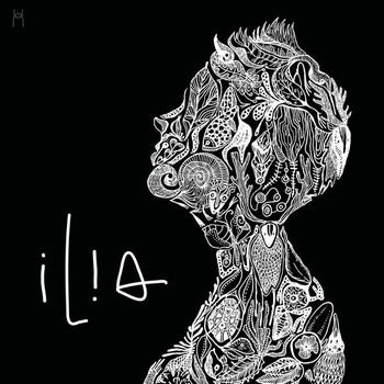 ILIA ilia2019