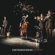 contrebrassens-pochette-face
