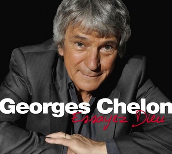 Chelon georges essayez-dieu-2019