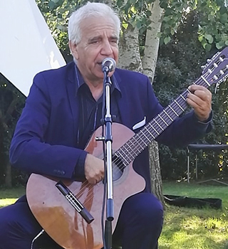 DERMESROPIAN Jean-Marc2019 Jardin d'Alice carrée