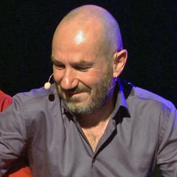 SUHUBIETTE Hervé photo profil 2020 pr Inédit