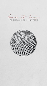 livre laurent berger