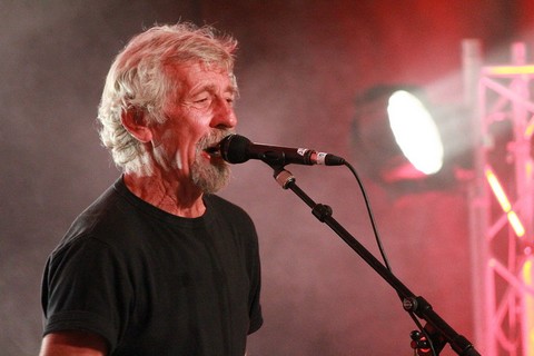 mikael yaouank